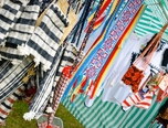 targul de fete de pe muntele gaina 2016 0