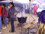 targul de la negreni 2009 3