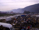 targul de la negreni 2009 1