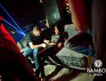 tattoo party bamboo brasov sambata 31 martie 10