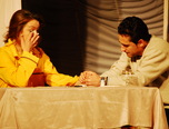 teatru ma mut la mama compania de teatru d aia la teatrul al davila 15