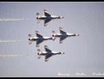 thunders over the balck sea 2011 3