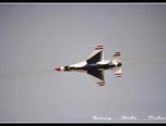 thunders over the balck sea 2011 4