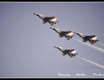 thunders over the balck sea 2011 5