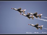 thunders over the balck sea 2011 6