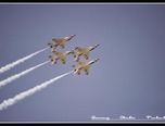 thunders over the balck sea 2011 8