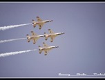 thunders over the balck sea 2011 9