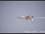 thunders over the balck sea 2011 10