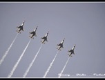 thunders over the balck sea 2011 17