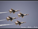 thunders over the balck sea 2011 18