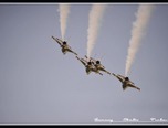 thunders over the balck sea 2011 19