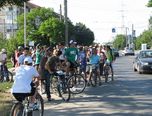 tura ciclista banateana verde pentru biciclete 16 august 2009 3