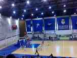 turneu amical de baschet masculin cupa timisoara  0