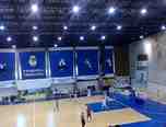 turneu amical de baschet masculin cupa timisoara  2