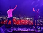 untold festival 2015 la cluj  1