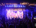 untold festival 2015 la cluj  2