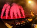 untold festival 2015 la cluj  3