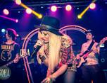 valentine s day cu delia la brasov 15