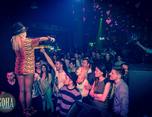 valentine s day cu delia la brasov 13