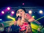 valentine s day cu delia la brasov 12