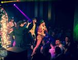 valentine s day cu delia la brasov 11