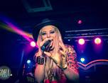 valentine s day cu delia la brasov 10