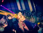 valentine s day cu delia la brasov 9