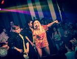 valentine s day cu delia la brasov 8