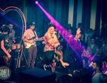 valentine s day cu delia la brasov 7