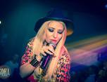 valentine s day cu delia la brasov 4