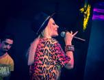 valentine s day cu delia la brasov 3