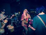 valentine s day cu delia la brasov 2