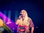 valentine s day cu delia la brasov 1