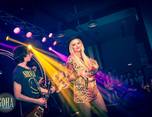 valentine s day cu delia la brasov 0