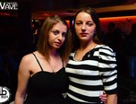 valentine s day party club wave durau 13
