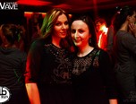 valentine s day party club wave durau 17