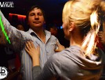 valentine s day party club wave durau 18