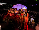 welcome to saint tropez night mademoiselle sabah heaven studio timisoara 7