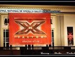 x factor la constanta 1