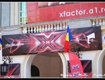 x factor la constanta 0