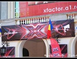 x factor la constanta  1