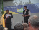 zilele comunei lozna salaj 0