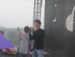 zilele orasului beclean 4