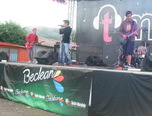 zilele orasului beclean 5