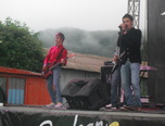 zilele orasului beclean 6