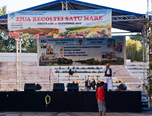 zilele recoltei 4