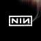 nine-inch-nails-la-tirgu-mures-sau-oriunde-altundeva