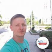 ovidiu valentin capitan