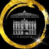 centrul cultural reduta