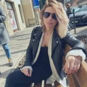 ioana barbuta